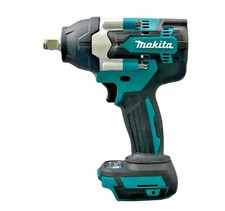 Makita DTW700Z 18V Cordless Impact Wrench