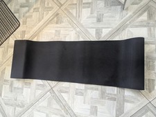 Proform Treadmill Sport 3.0 Model Belt