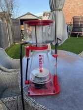 Red Sea RSK900 Marine Aquarium