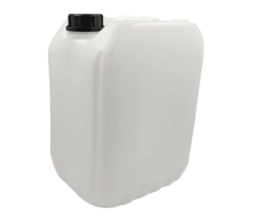 25l litre plastic water - 25l,