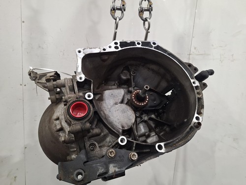 Vauxhall vivaro 2019 2025 - k0, 2019-2025