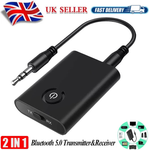 Wireless bluetooth 5 - wireless, 5.0