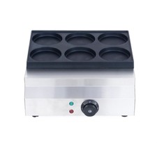 Quatrone Electric American