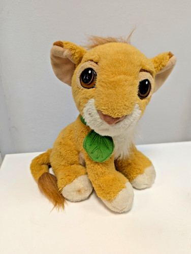 Mattel disney 1993 - disney, vintage