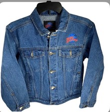 VTG 90’s Planet Hollywood