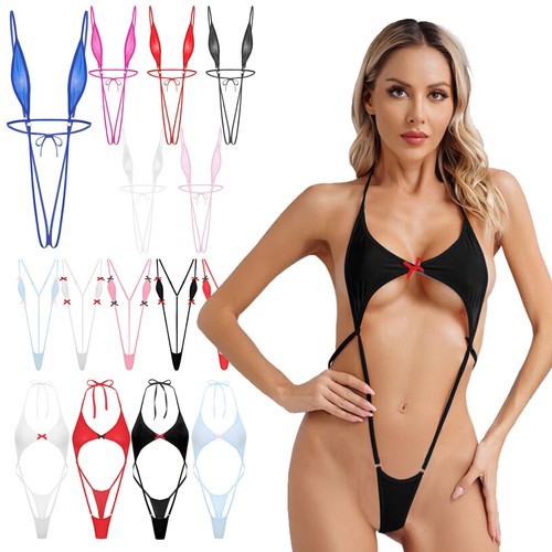 Women lingerie swimwear - lingerie,