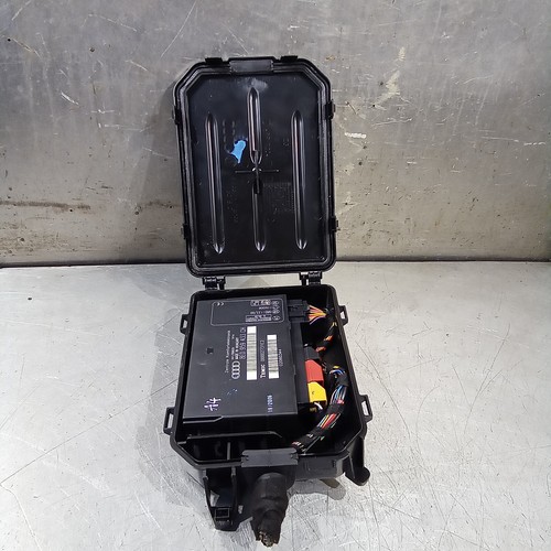 Audi 2004 2008 comfort - a4, 2004-2008