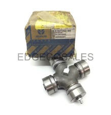 81927253 Front Axle Spider