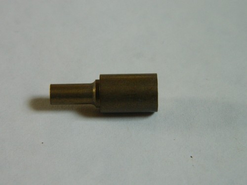 Bing carburettor needle jet - bing,