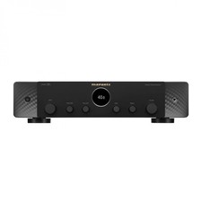 Marantz Stereo 70s Slimline