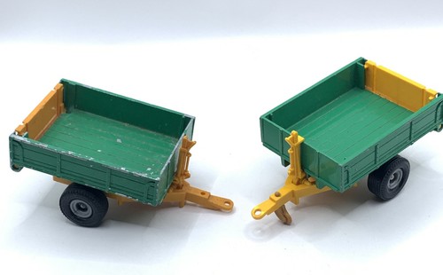 Vintage britains farm 32 - vintage,