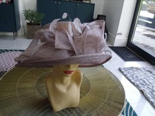 stunning  delicate ladies wide