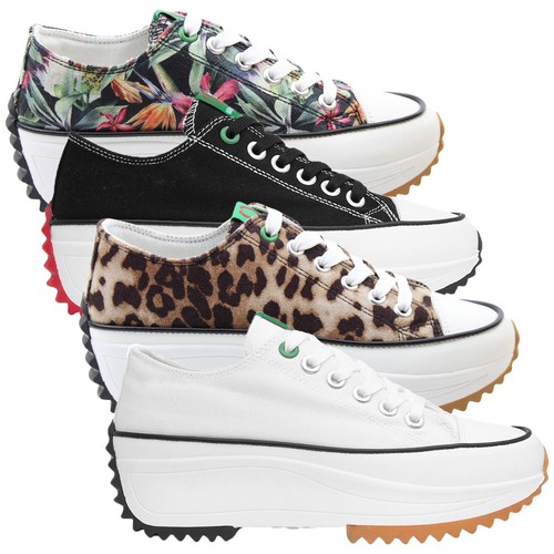 Heavenly feet womens strata - heavenly,