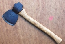 Vintage Brades 2 1/2 lb kent