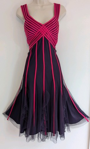 Jacques vert size 16 - 💜,