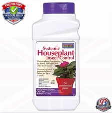 Bonide Systemic Insect Control
