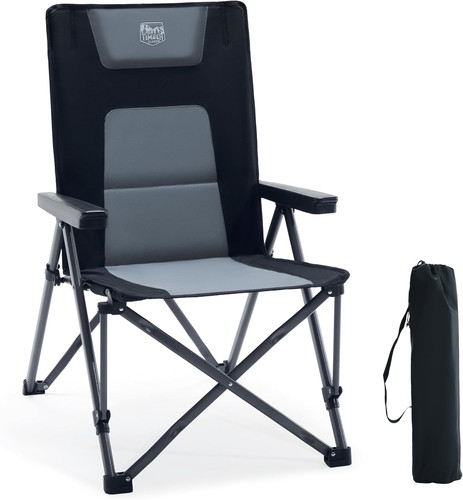 Folding camping chairs - camping, for