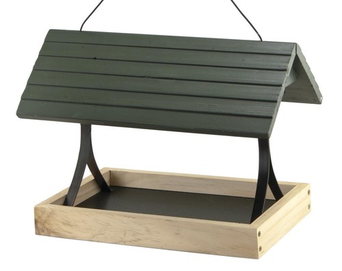 Fly through hopper bird - fly,