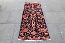 Vintage Hand Made Traditional