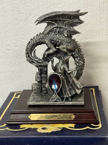 Myth and magic the - and,