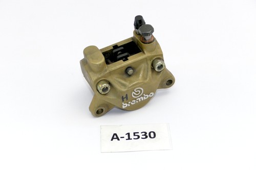 Ducati 900 1994 rear - ss,