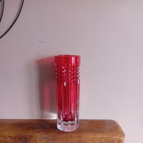 Waterford crystal fleurology - waterford,