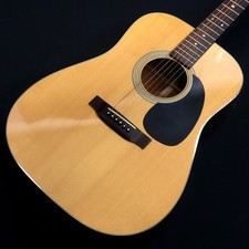 Martin D-18 Used Acoustic