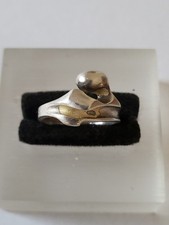 LAPPONIA 925 Sterling Finland