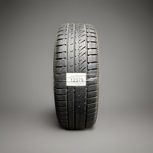 185 r15 82h bridgestone - 82h,