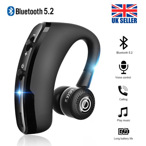Bluetooth wireless - bluetooth,