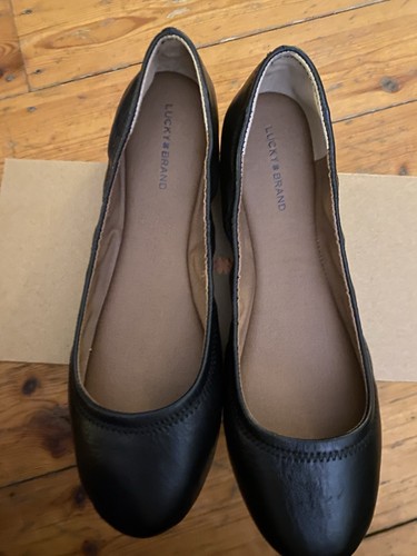 Lucky brand emmie women - brand, women’s