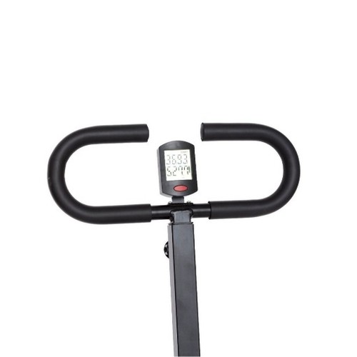 Squat rowing machine foldable - squat,