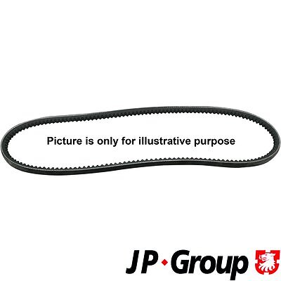 Group 1118007600 belt for - 1118007600,