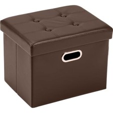 COSYLAND Ottoman with Storage