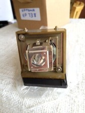 Optoma EP738 Original lamp