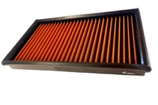 Sport air filter SPRINTFILTER