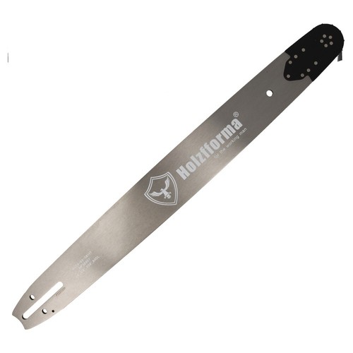 Ozaki guide bar 3 - 24",