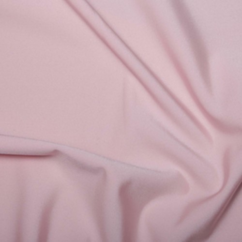 Stretch lycra spandex fabric - lycra,
