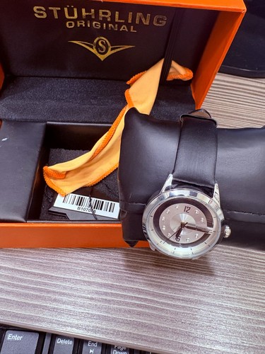 Womons stuhrling original - womons,