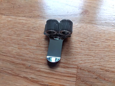 CLASSIC MINI COOPER S RALLY