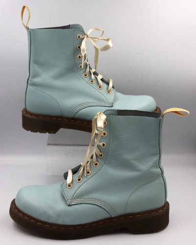 Martens air wair - dr,