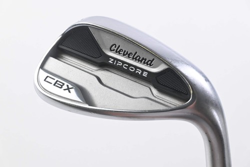 Cleveland cbx zipcore gap - cbx,