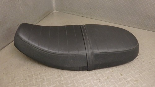 Triumph thunderbird 900 seat - triumph,