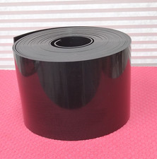 FOREVER SPEED GARDEN