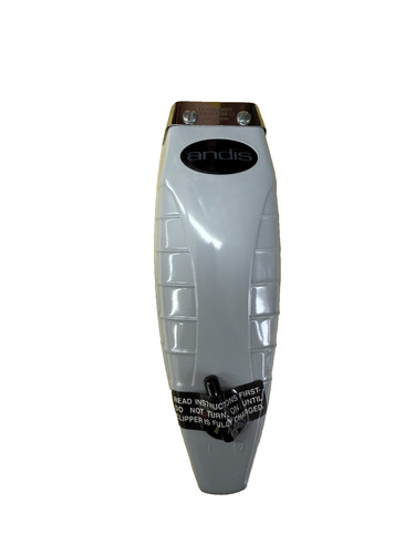 Andis cordless outliner no - cordless,