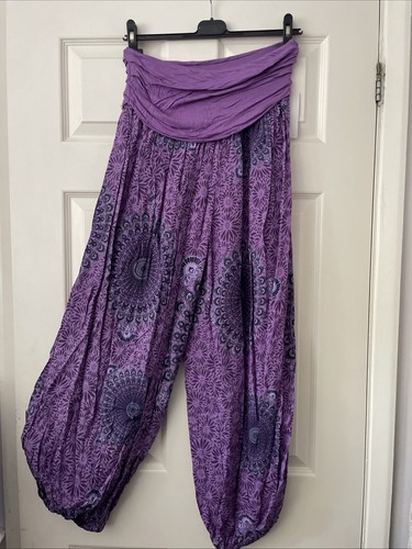Women lagenlook boho - boho, hippy