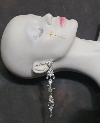 Vintage fibreglass mannequin - vintage,