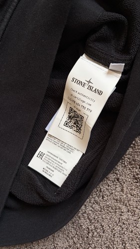 Stone island boys - stone,