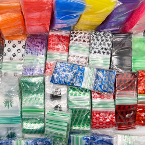 100 reusable clear - 100, x