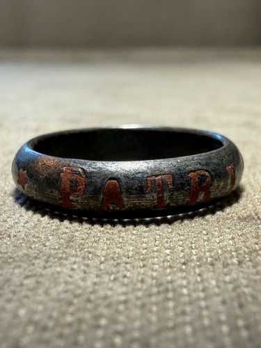 World war german personal - german,
